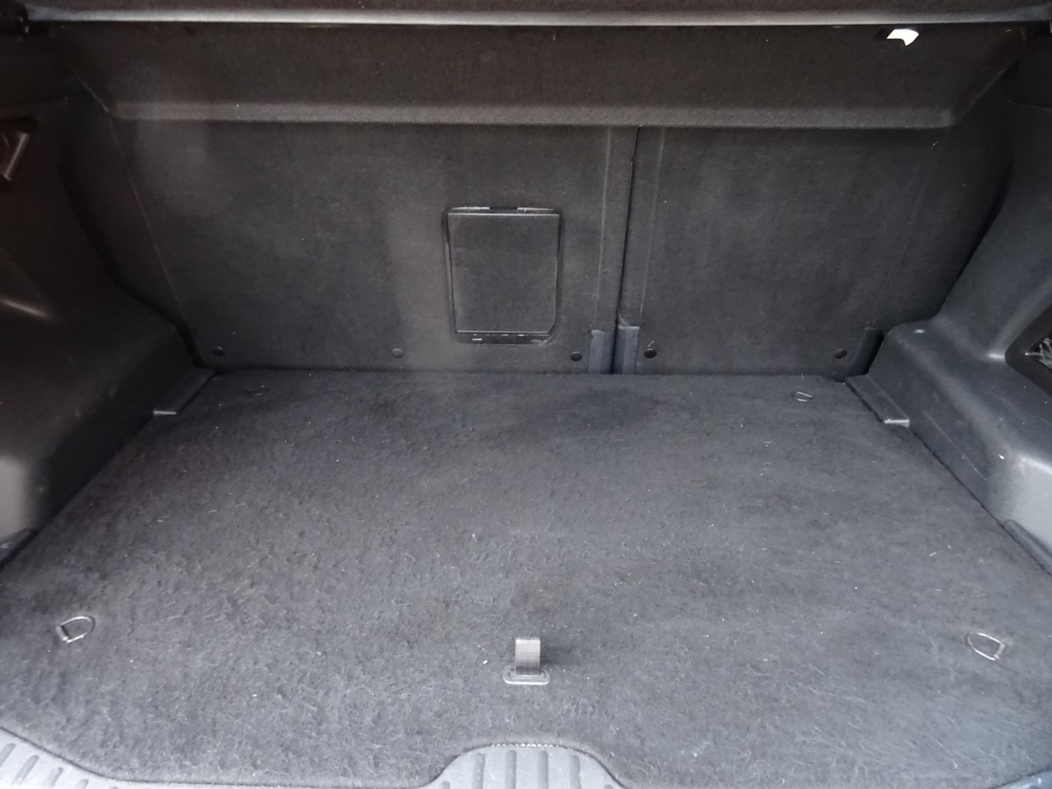 Used Citroen C3 Picasso 2013 for sale - 76374073: Photo 15