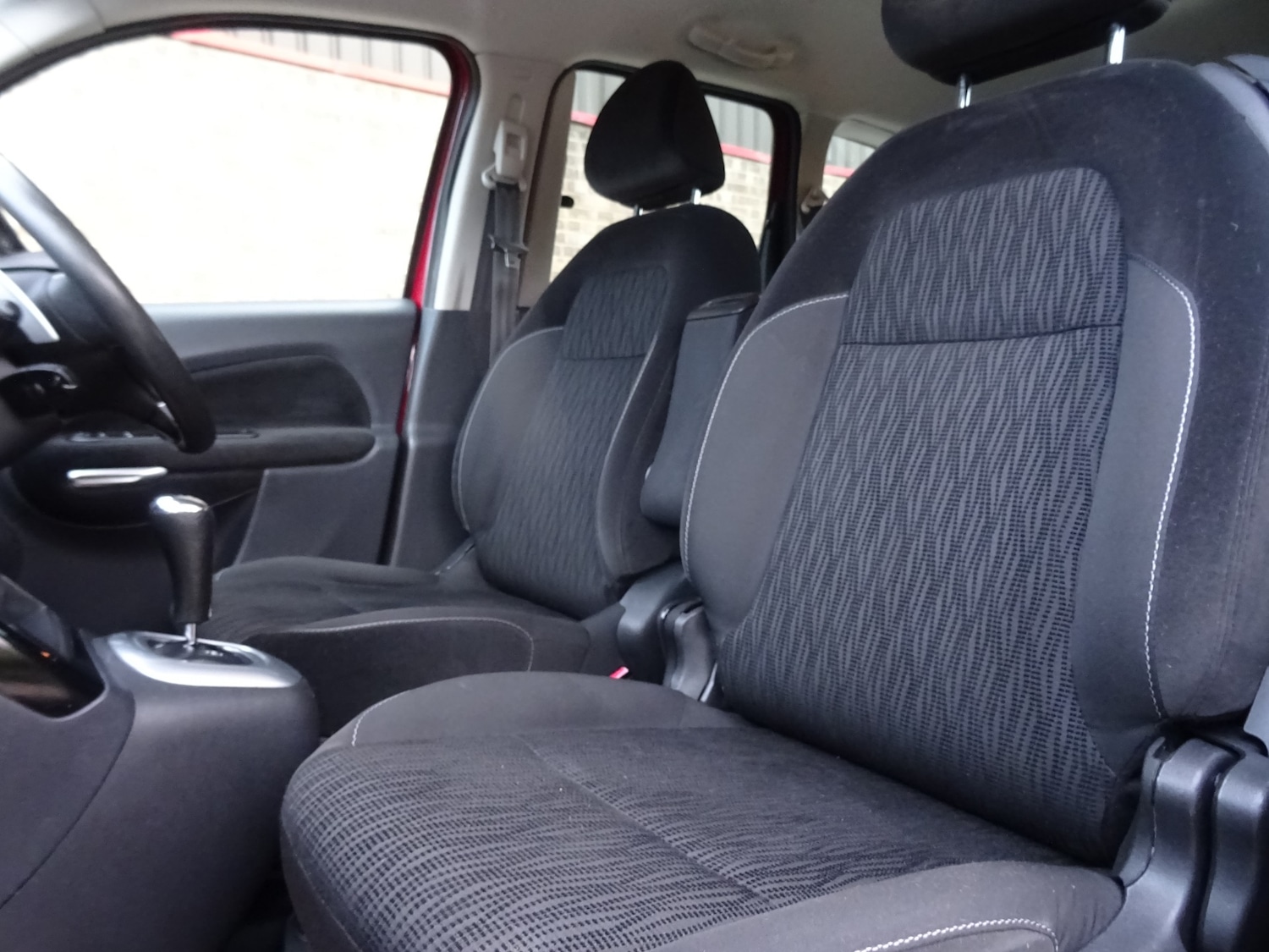 Used Citroen C3 Picasso 2013 for sale - 76374073: Photo 27