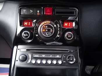 Used Citroen C3 Picasso 2013 for sale - 76374073: Photo