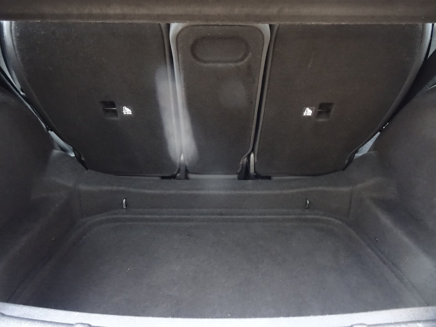 Used MINI Countryman 2014 for sale - 77568069: Photo 15