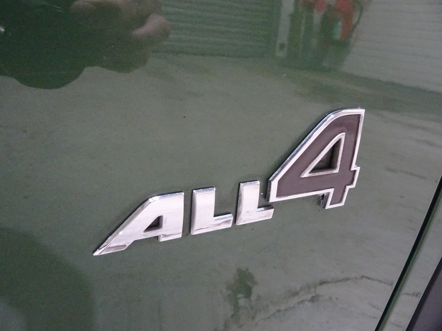 Used MINI Countryman 2014 for sale - 77568069: Photo 38