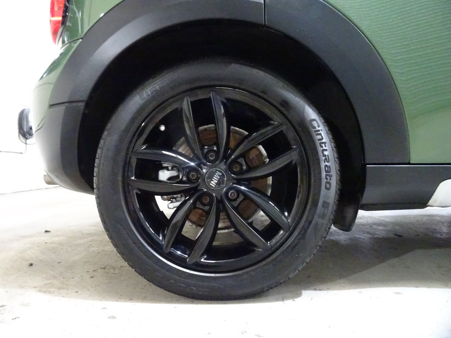 Used MINI Countryman 2014 for sale - 77568069: Photo 39