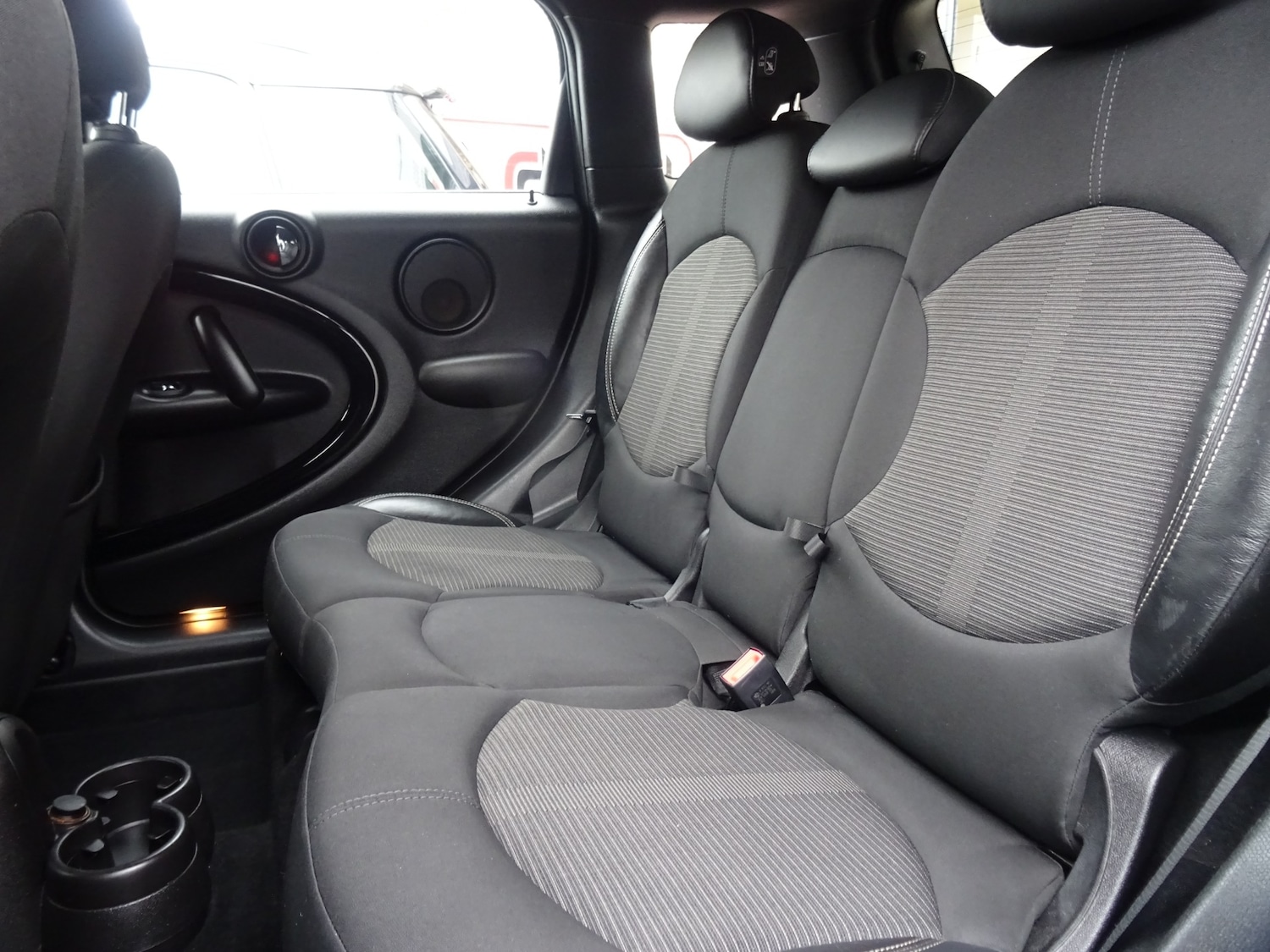 Used MINI Countryman 2014 for sale - 77568069: Photo 6