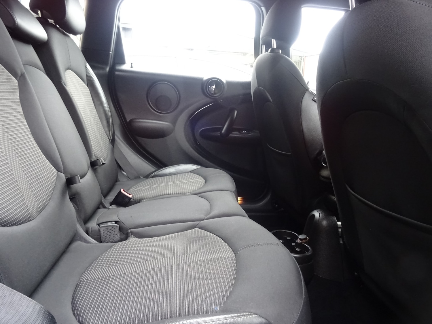 Used MINI Countryman 2014 for sale - 77568069: Photo 7