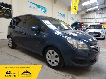 2015 (64) - 1.4T 16V Exclusiv 5dr Automatic **LOW MILEAGE*ONLY 39000 MILES FROM NEW**