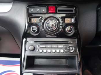 Used Citroen C3 Picasso 2016 for sale - 74764429: Photo