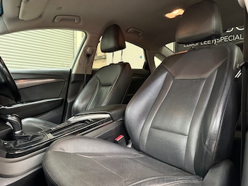 Used Hyundai i40 2016 for sale - 79537937: Photo
