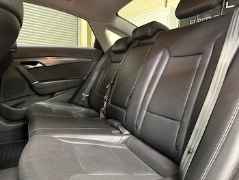 Used Hyundai i40 2016 for sale - 79537937: Photo