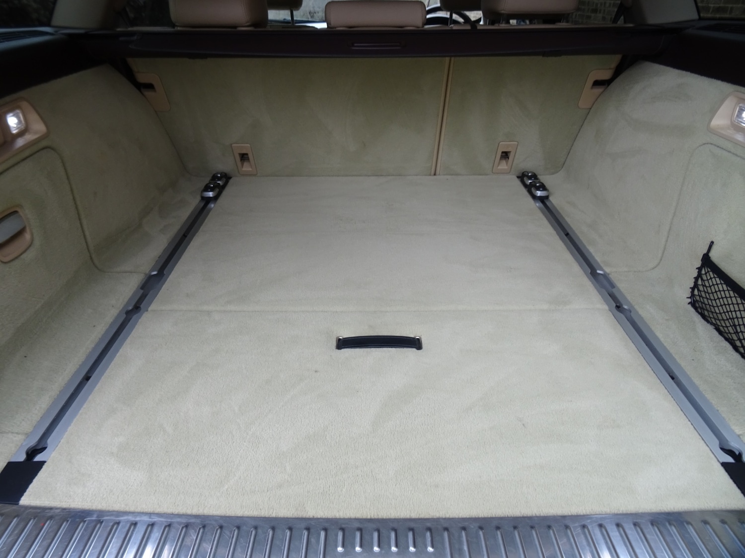 Used Jaguar XF 2015 for sale - 77198585: Photo 15