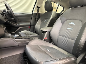Used Ford Focus 2019 for sale - 79165316: Photo