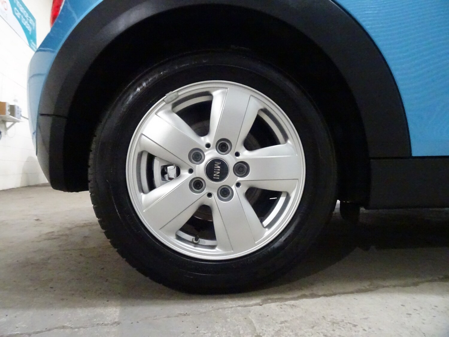 Vehicle 36