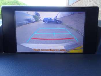 Used Lexus CT 2018 for sale - 74550350: Photo