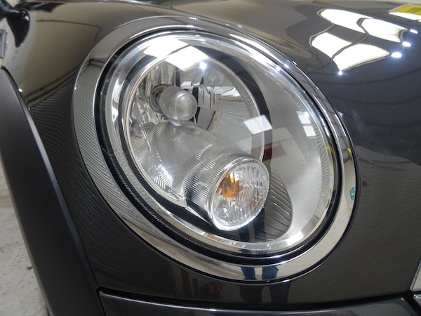 Used MINI Roadster 2014 for sale - 76182551: Photo 18