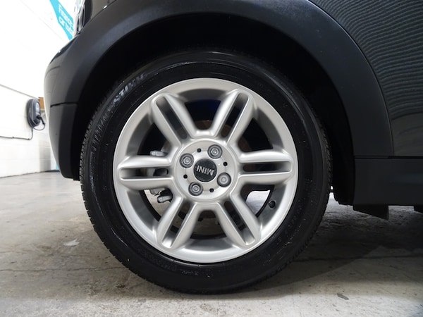 Used MINI Roadster 2014 for sale - 76182551: Photo 28