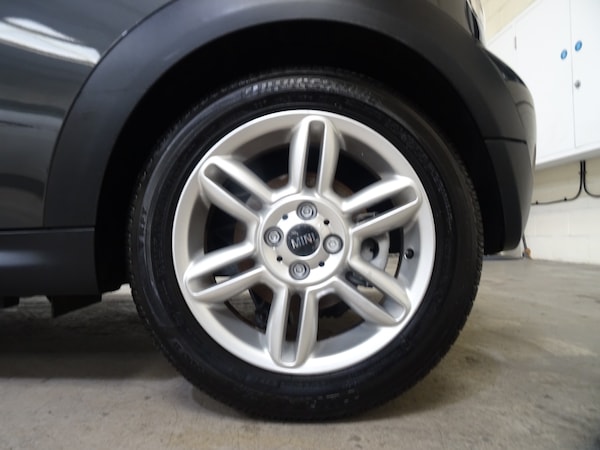 Used MINI Roadster 2014 for sale - 76182551: Photo 29