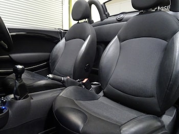 Used MINI Roadster 2014 for sale - 76182551: Photo 2