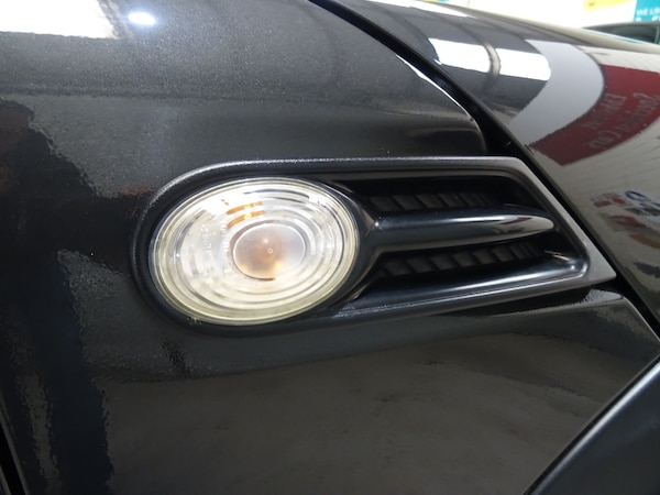 Used MINI Roadster 2014 for sale - 76182551: Photo 31