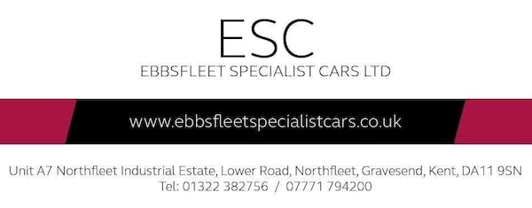 Used MINI Roadster 2014 for sale - 76182551: Photo 41