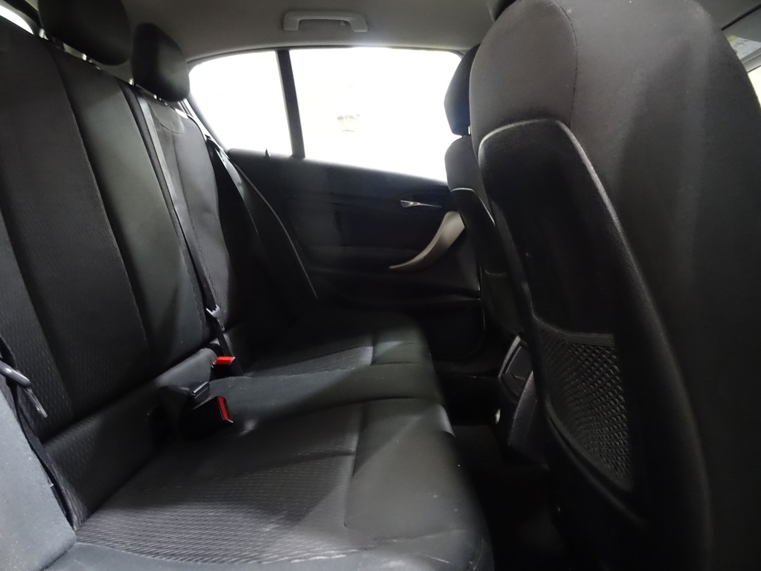 Used BMW 1 Series 2016 for sale - 77077040: Photo 5