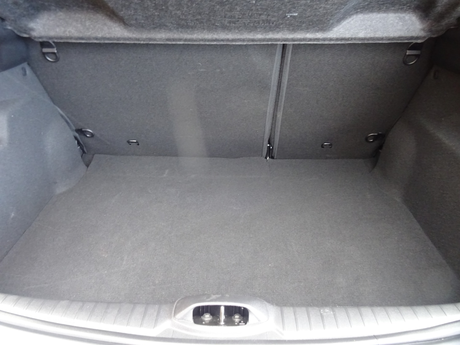 Used Peugeot 208 2018 for sale - 77416829: Photo 15