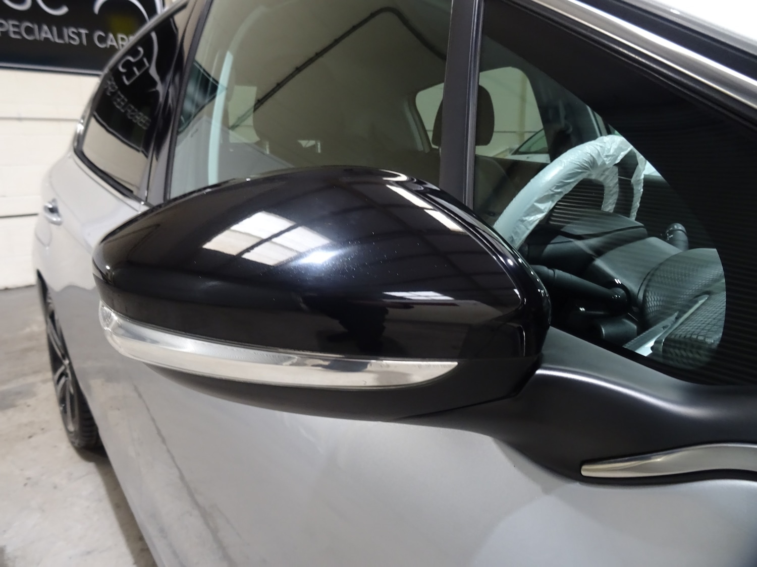 Used Peugeot 208 2018 for sale - 77416829: Photo 37