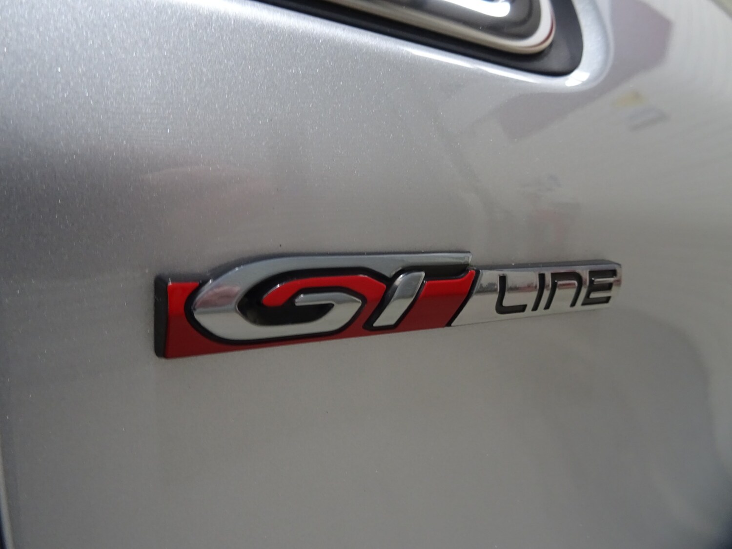 Used Peugeot 208 2018 for sale - 77416829: Photo 38