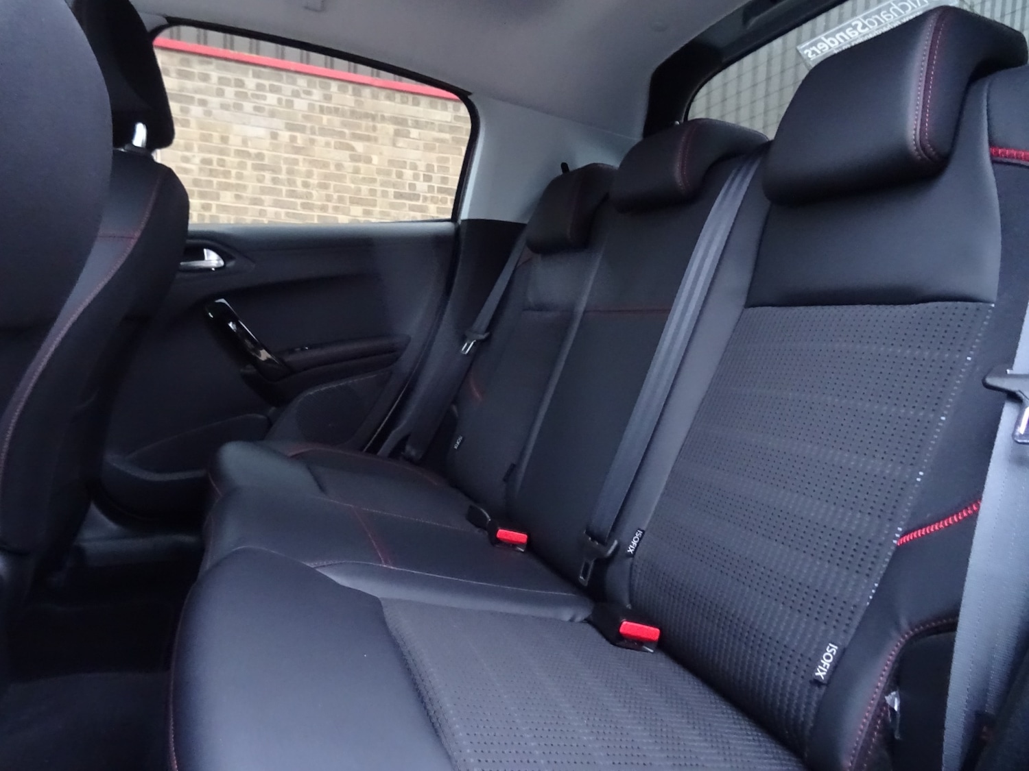 Used Peugeot 208 2018 for sale - 77416829: Photo 4