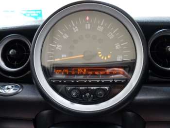 Used MINI Convertible 2015 for sale - 74952541: Photo