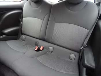 Used MINI Hatch 2009 for sale - 75156834: Photo