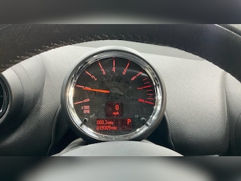 Used MINI Countryman 2016 for sale - 78639908: Photo
