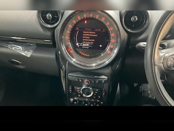 Used MINI Countryman 2016 for sale - 78639908: Photo