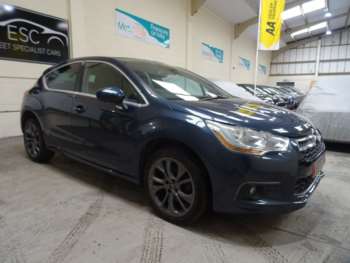 2013 (62) - 2.0 HDi DStyle 5dr ***TRADE SALE TO CLEAR***