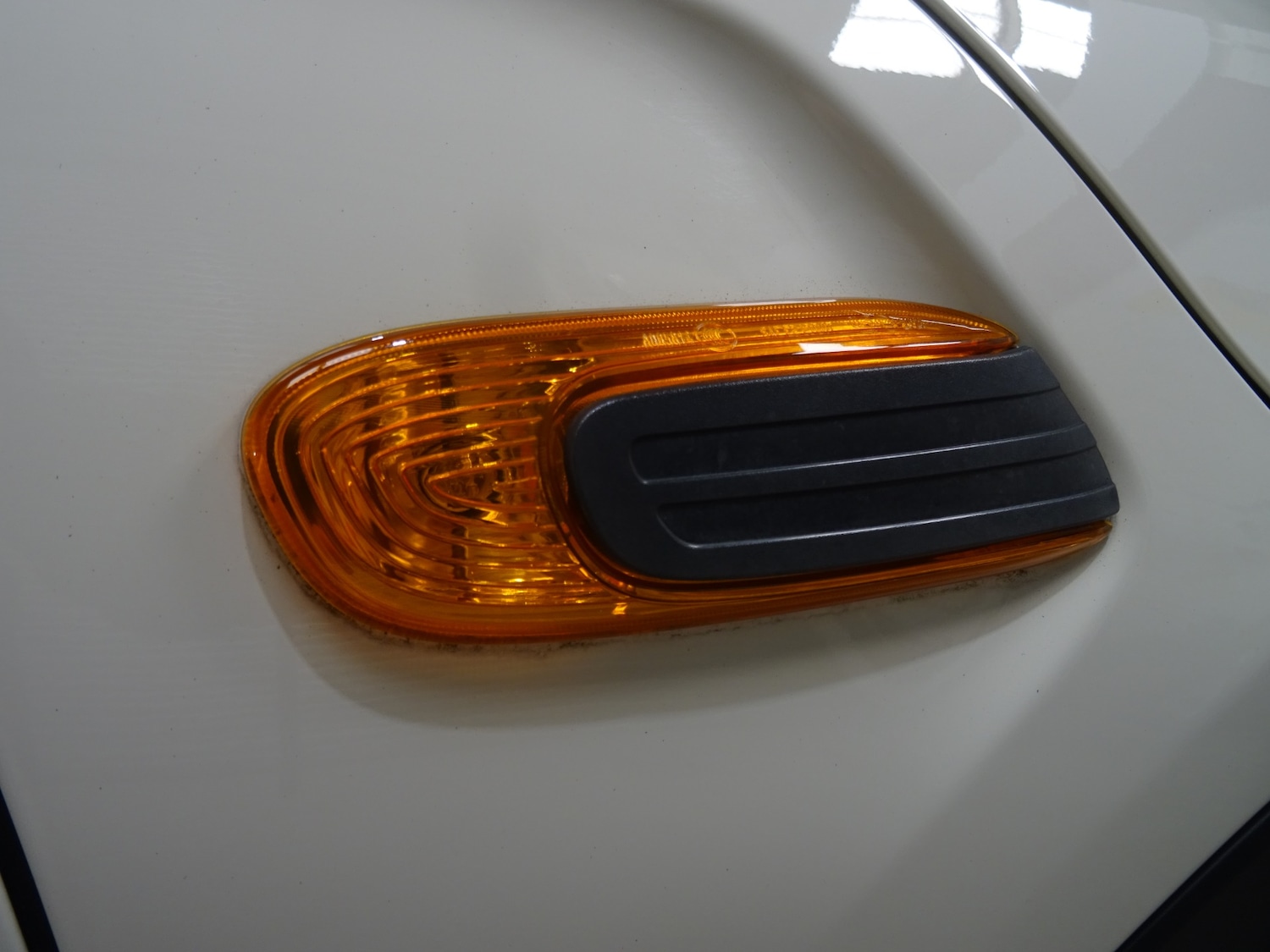 Used MINI Hatch 2016 for sale - 75773273: Photo 18