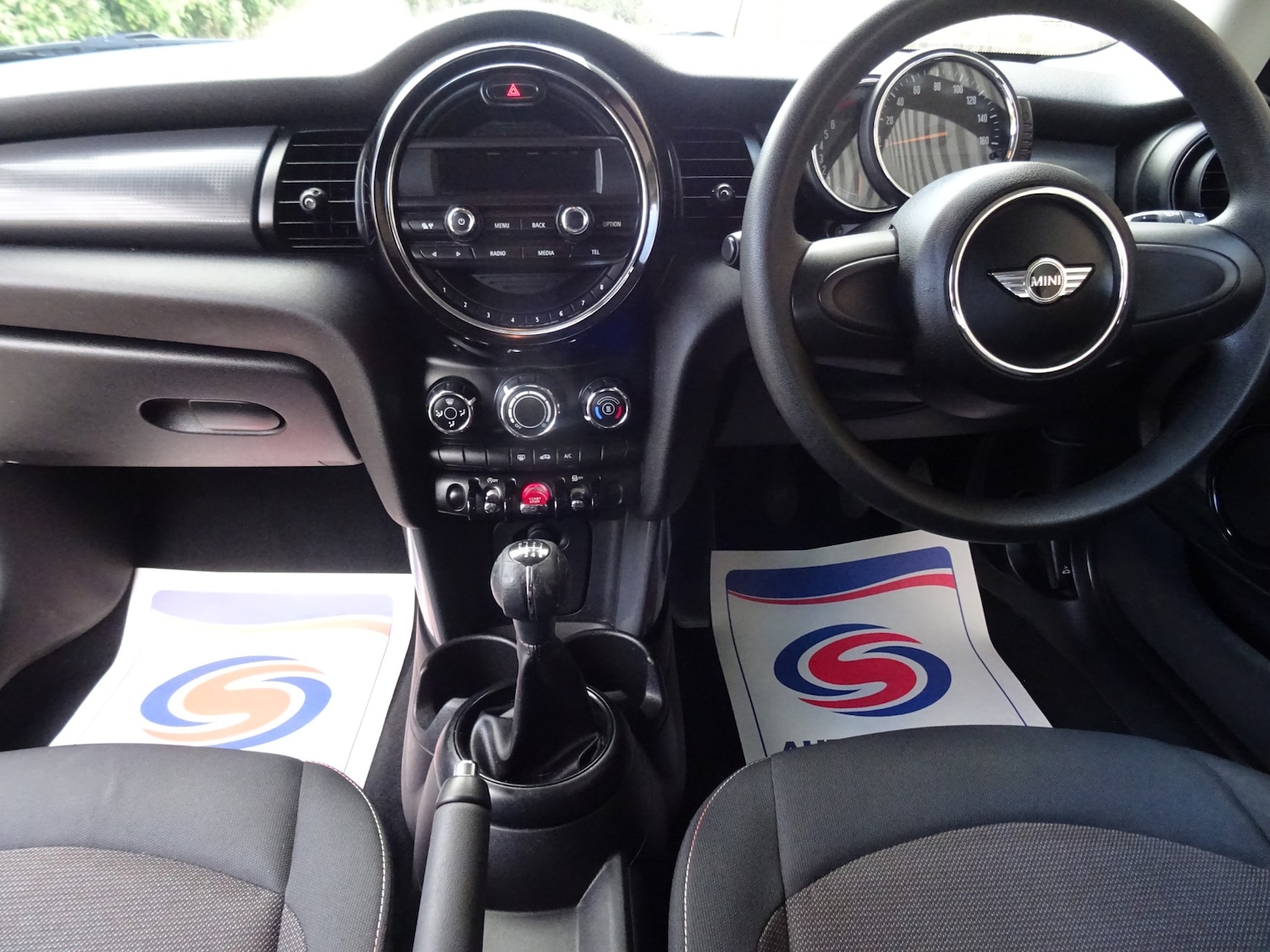 Used MINI Hatch 2016 for sale - 75773273: Photo 22
