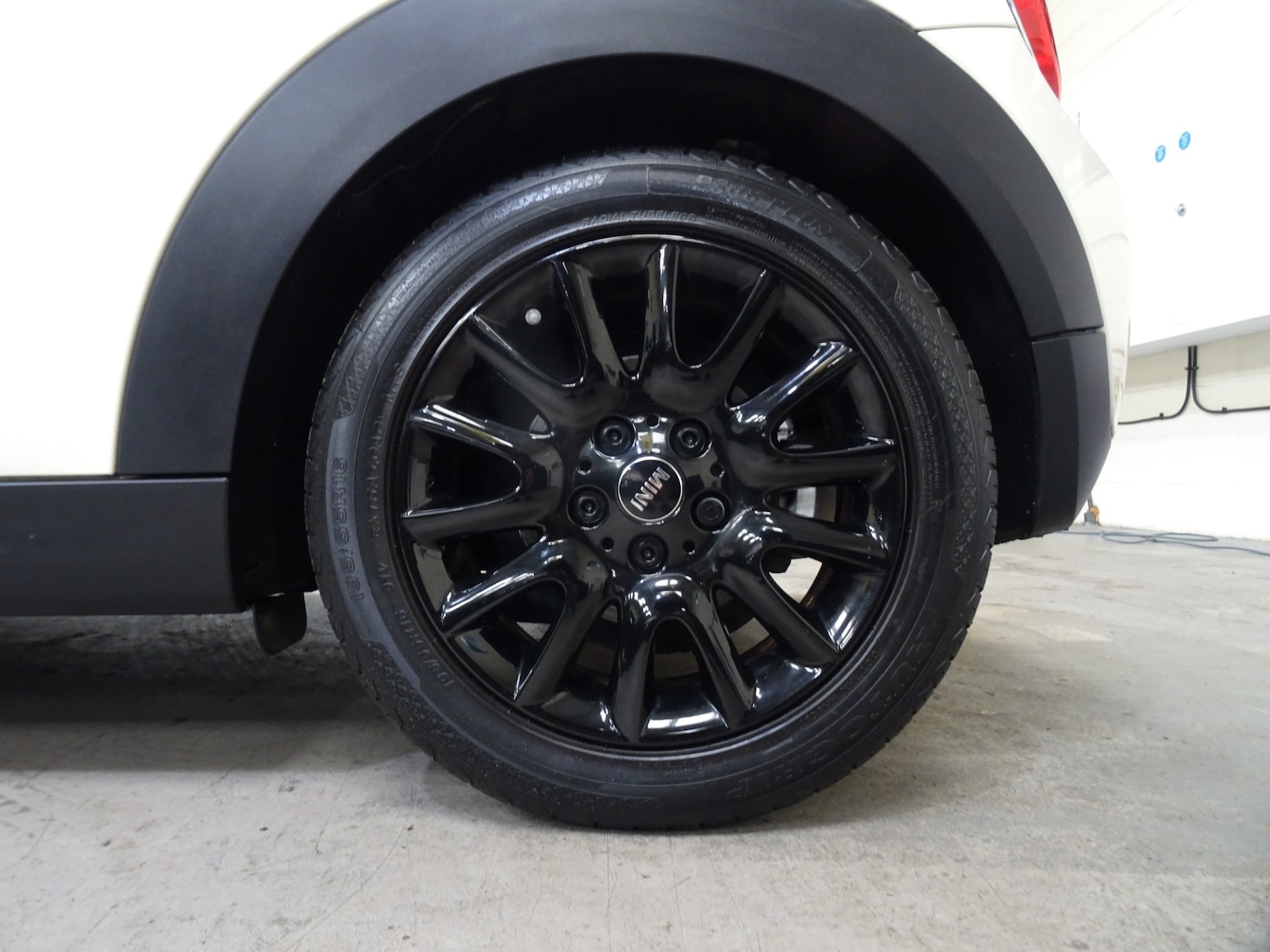Used MINI Hatch 2016 for sale - 75773273: Photo 36
