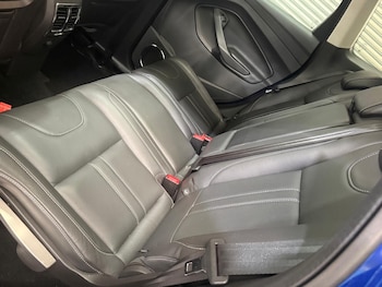 Used Ford Kuga 2015 for sale - 78907131: Photo