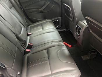 Used Ford Kuga 2015 for sale - 78907131: Photo
