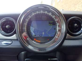Used MINI Coupe 2015 for sale - 74981029: Photo