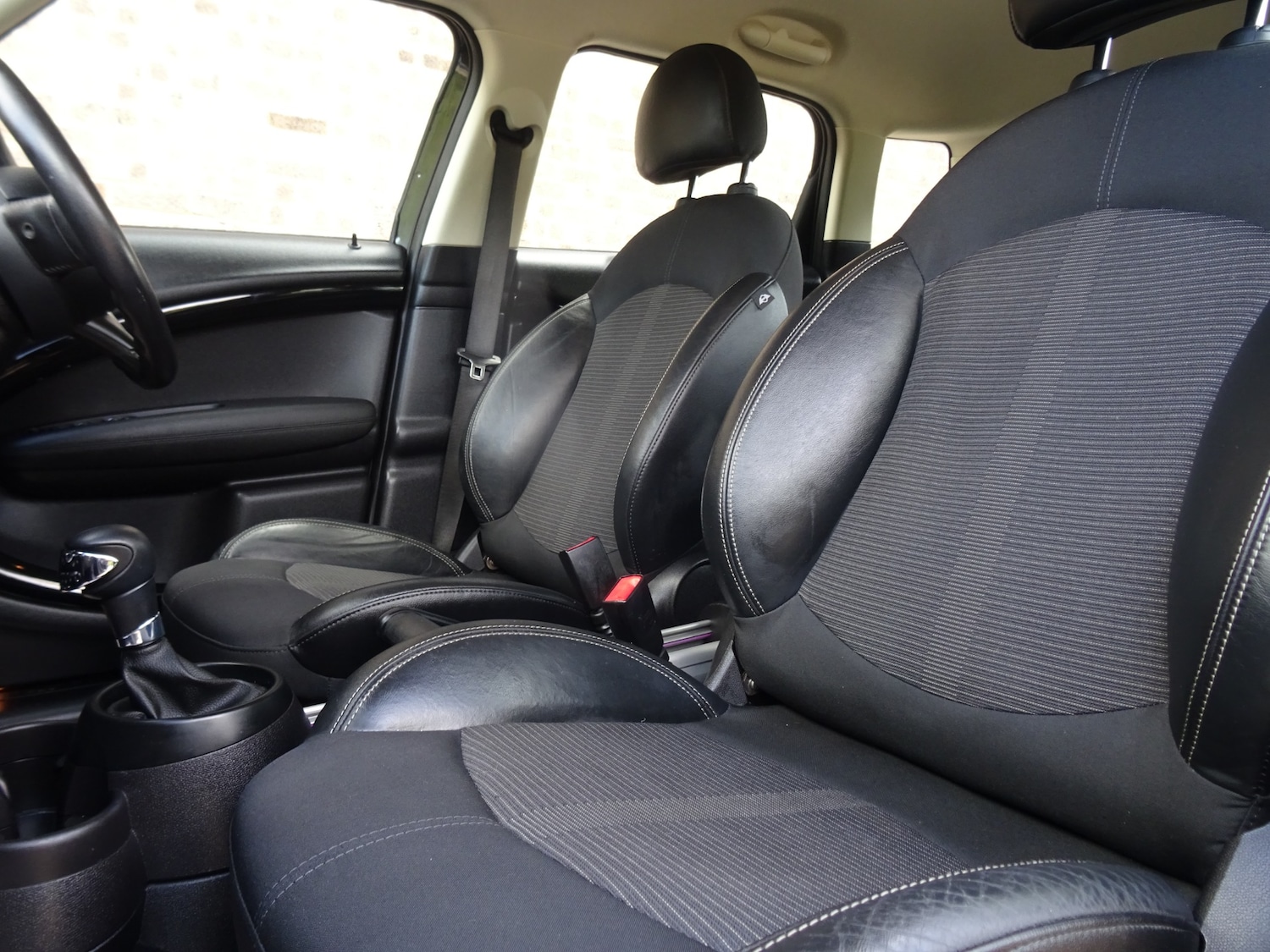 Used MINI Countryman 2016 for sale - 75750030: Photo 27
