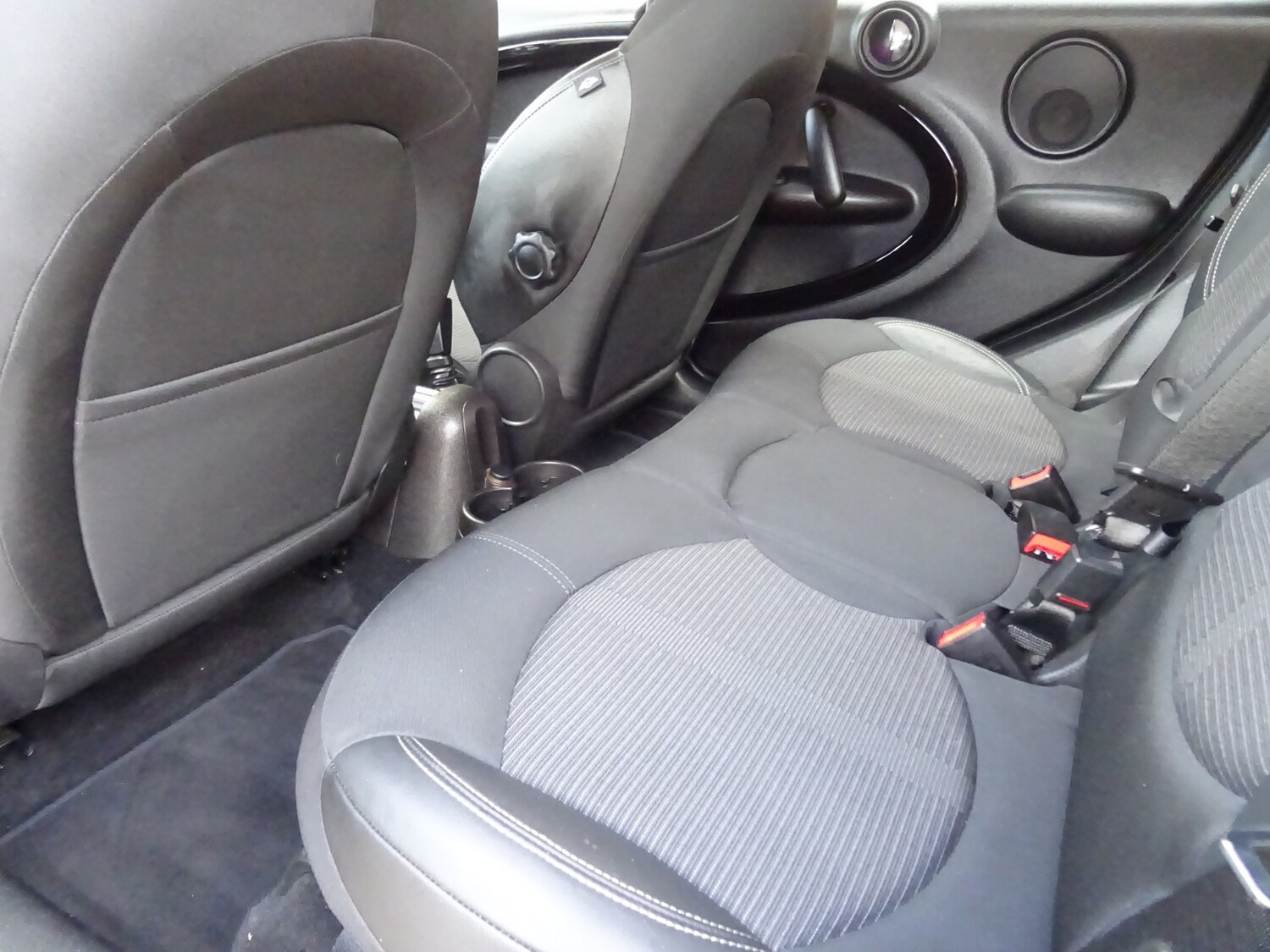 Used MINI Countryman 2016 for sale - 75750030: Photo 28