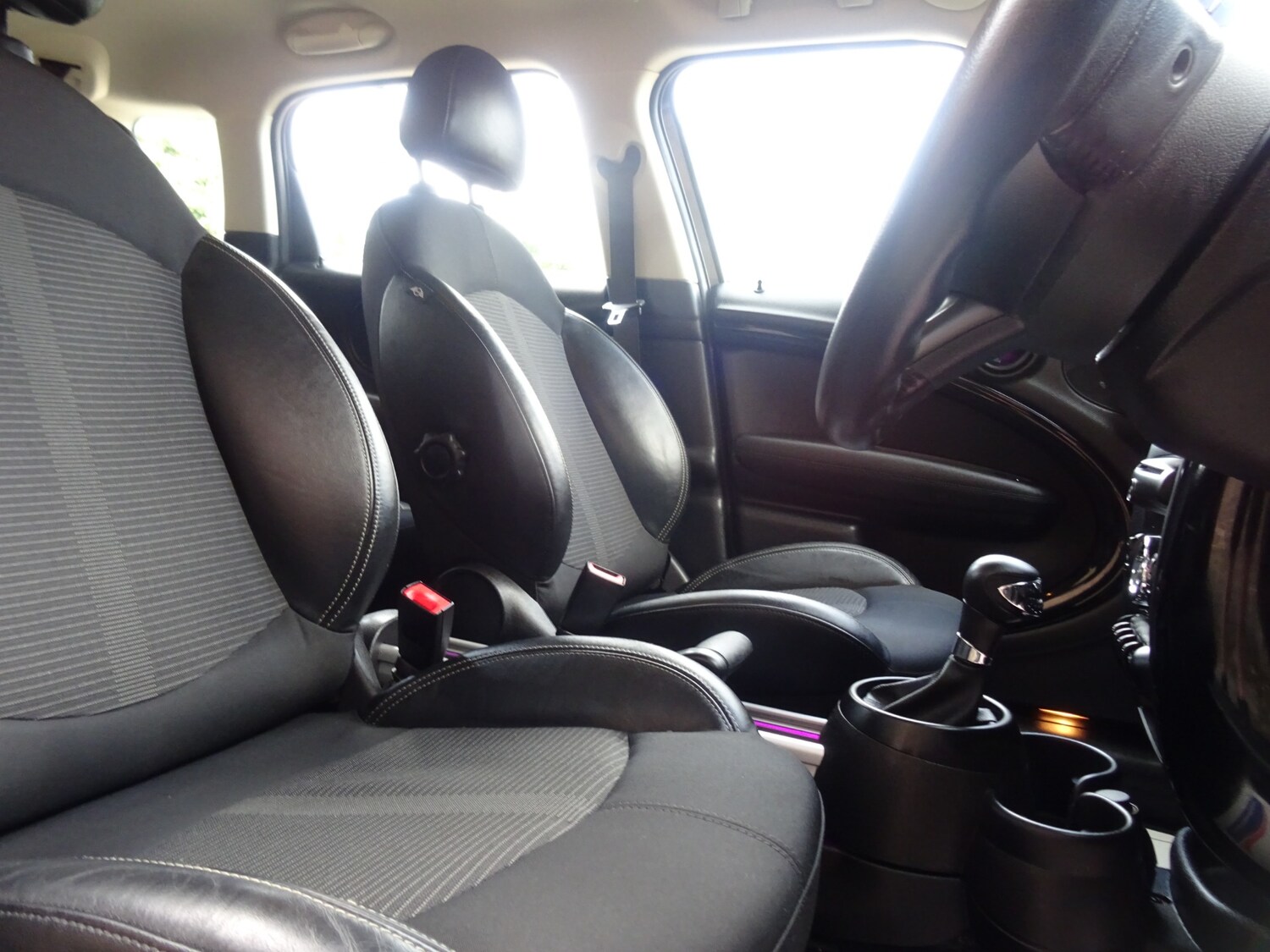 Used MINI Countryman 2016 for sale - 75750030: Photo 31