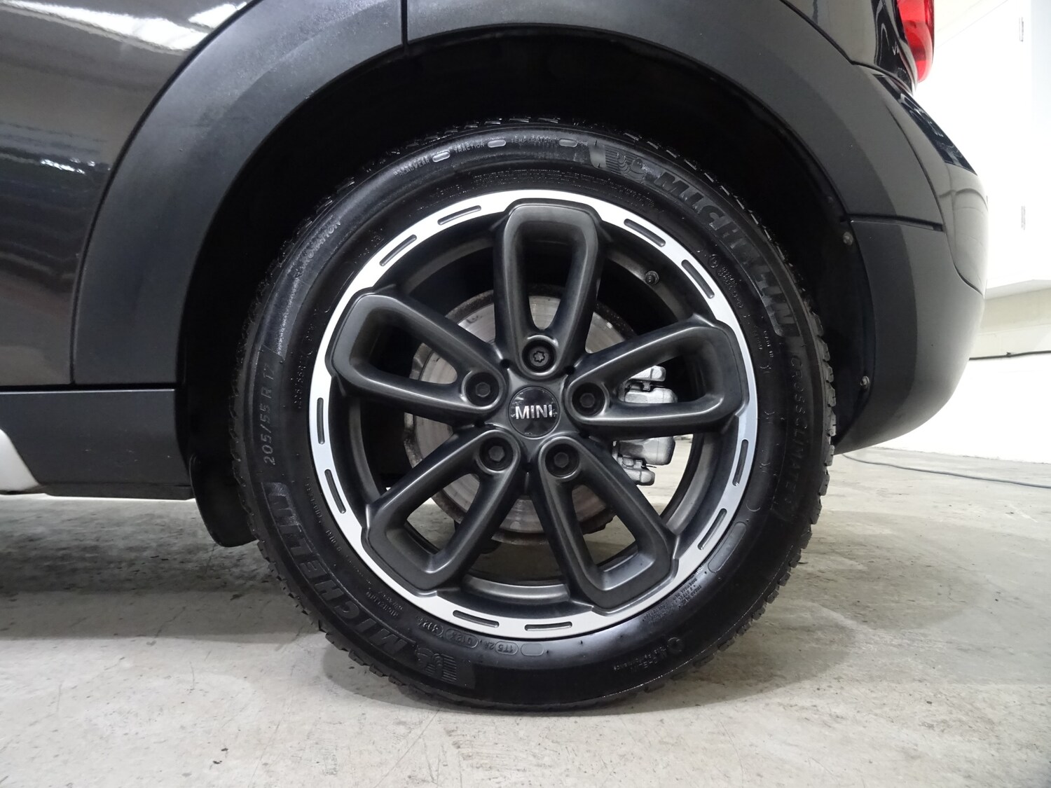 Used MINI Countryman 2016 for sale - 75750030: Photo 38