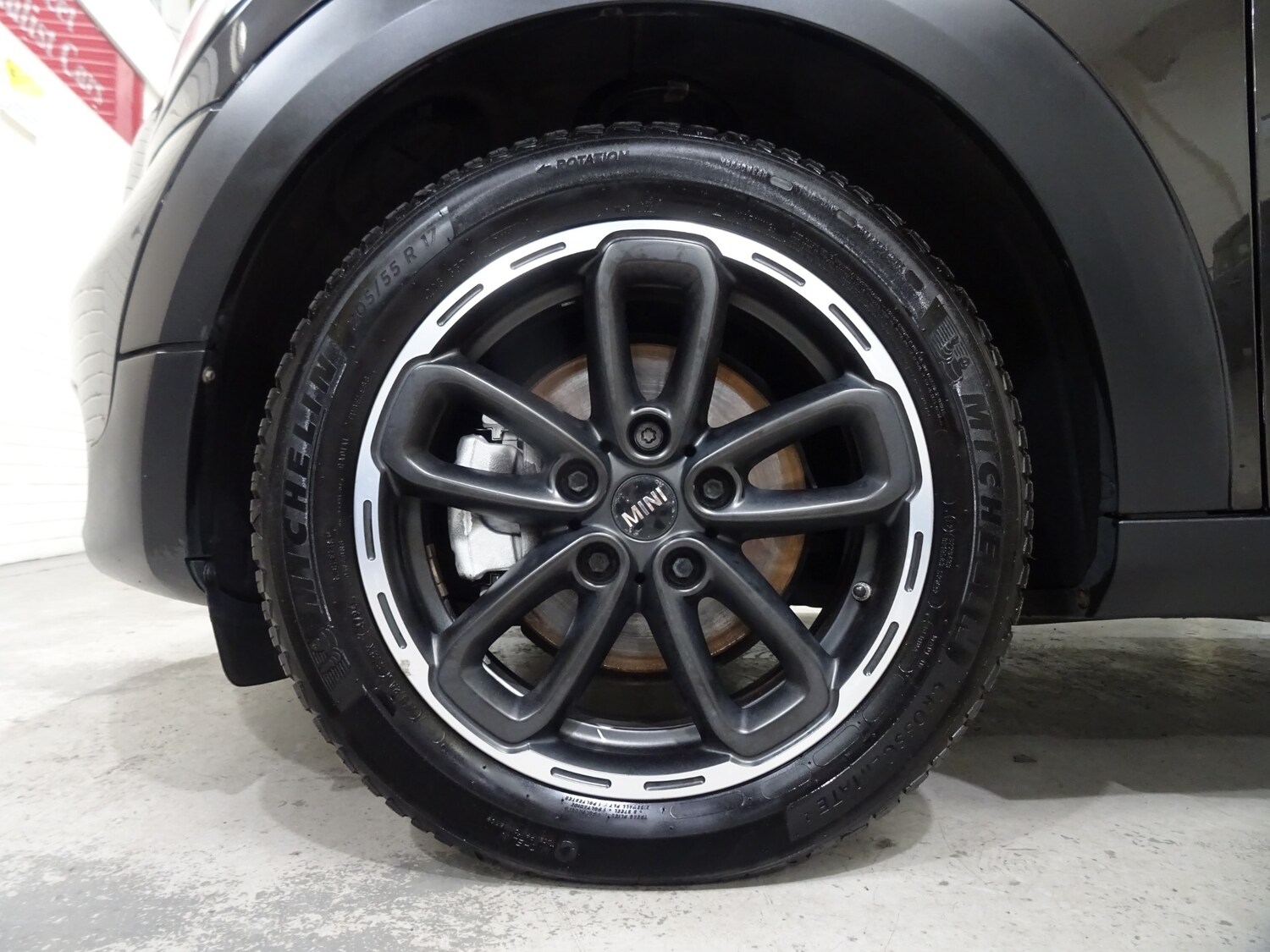 Used MINI Countryman 2016 for sale - 75750030: Photo 39