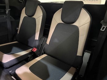 Used Citroen Grand C4 Picasso 2015 for sale - 79295453: Photo