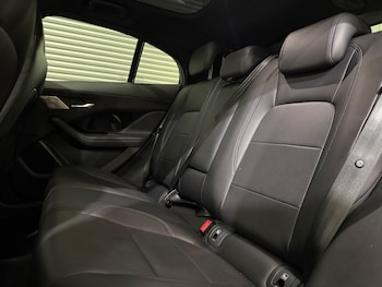 Used Jaguar I-Pace 2020 for sale - 79556419: Photo