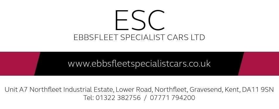 Used Peugeot 208 2019 for sale - 76589698: Photo 9