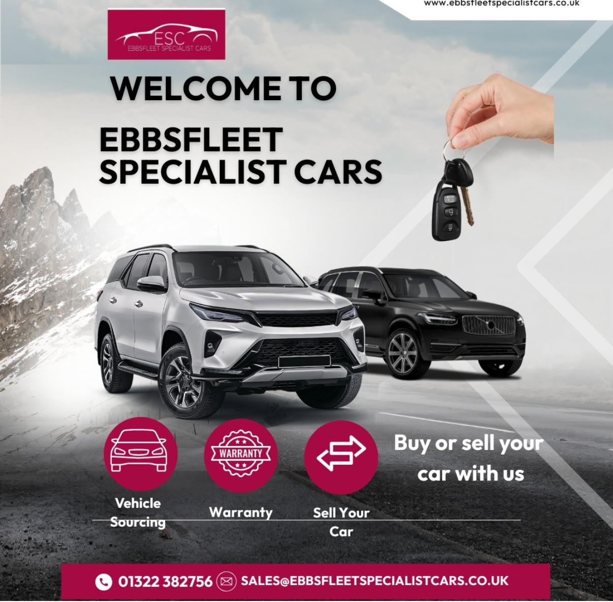 Used Citroen C3 Aircross 2018 for sale - 76172255: Photo 6