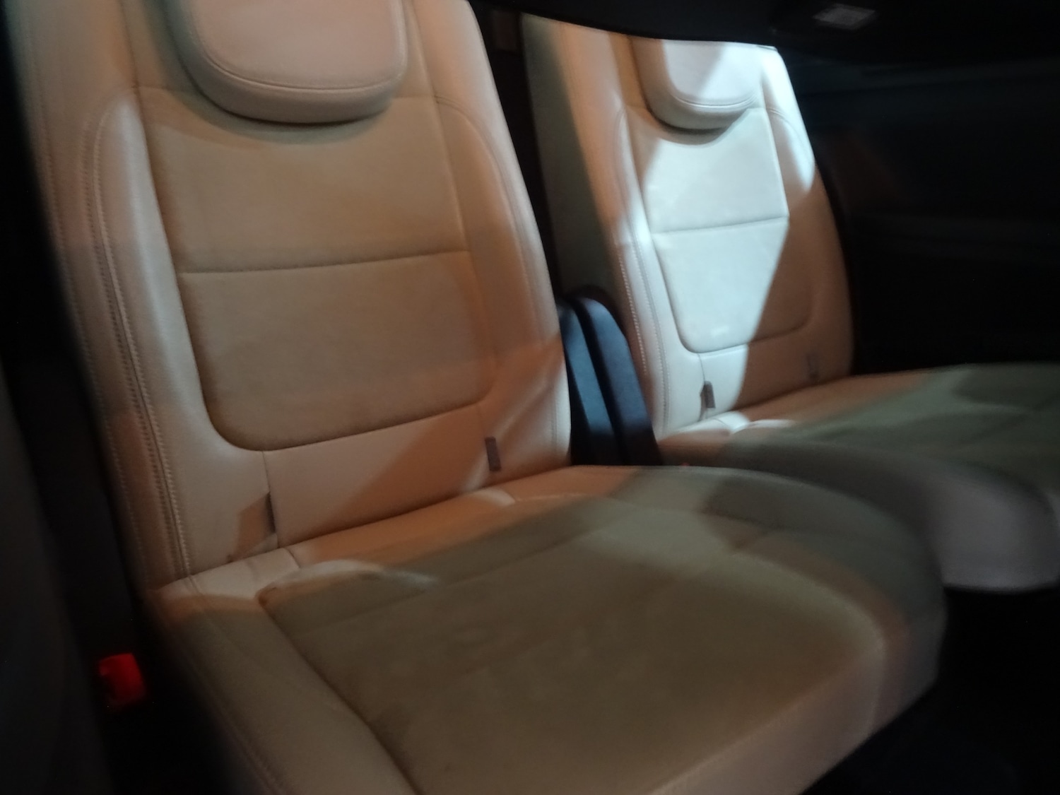 Used Volkswagen Sharan 2015 for sale - 77249045: Photo 6