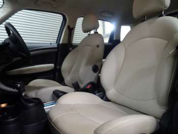 Used MINI Countryman 2016 for sale - 74832569: Photo