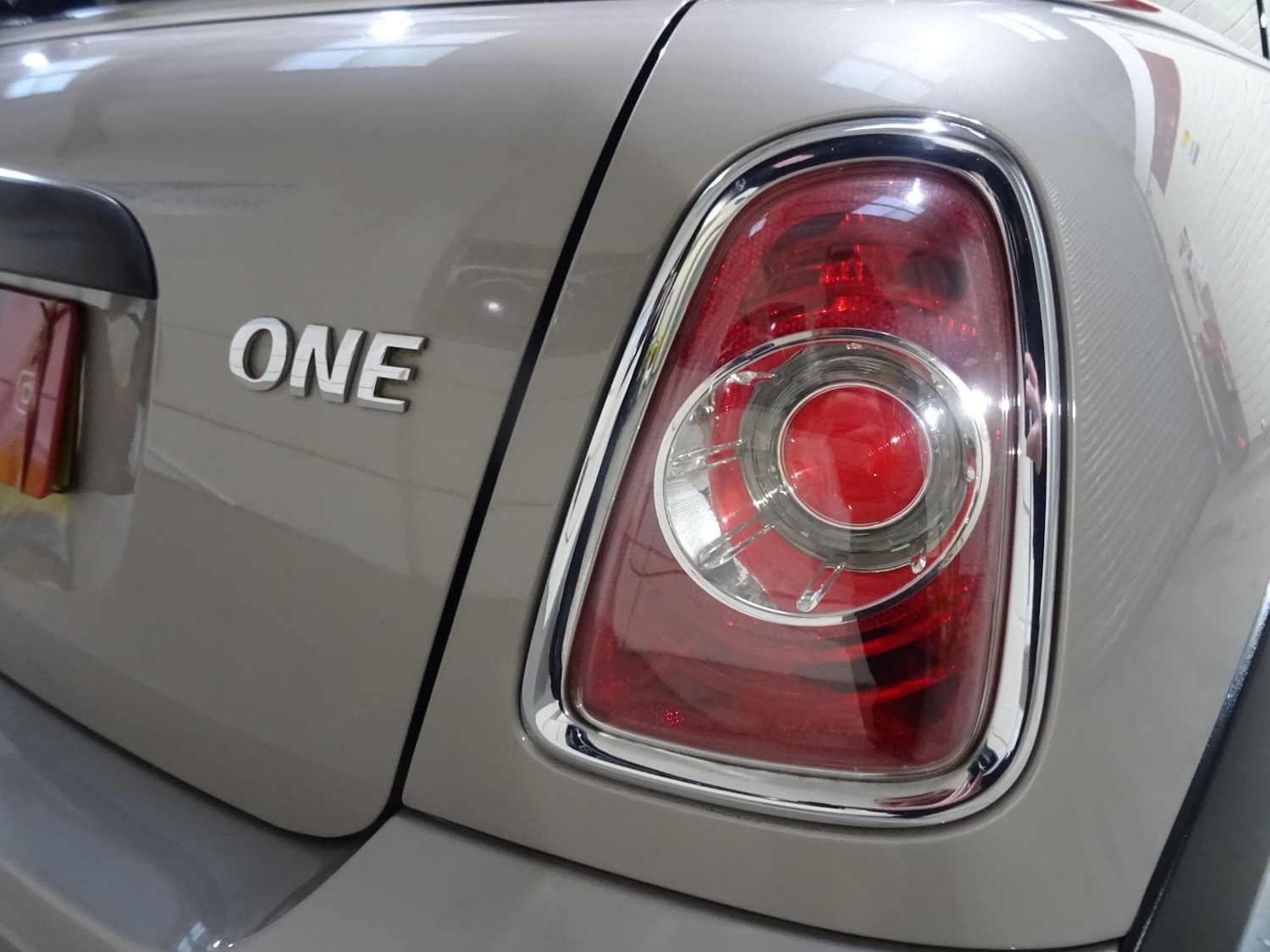 Used MINI Hatch 2013 for sale - 77225717: Photo 15